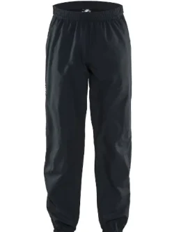 Craft Cruise Pants men full zip