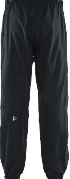 Craft Cruise Pants men full zip