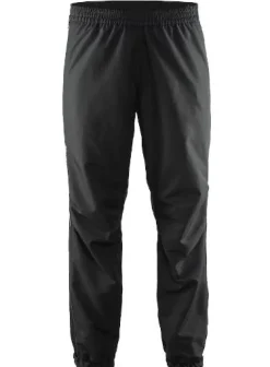 Craft Cruise Pants Women full zip