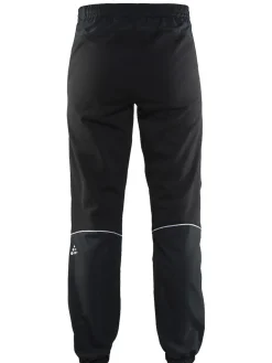 Craft Cruise stretch pant Woman