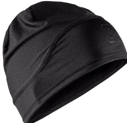 Craft Drill Mesh