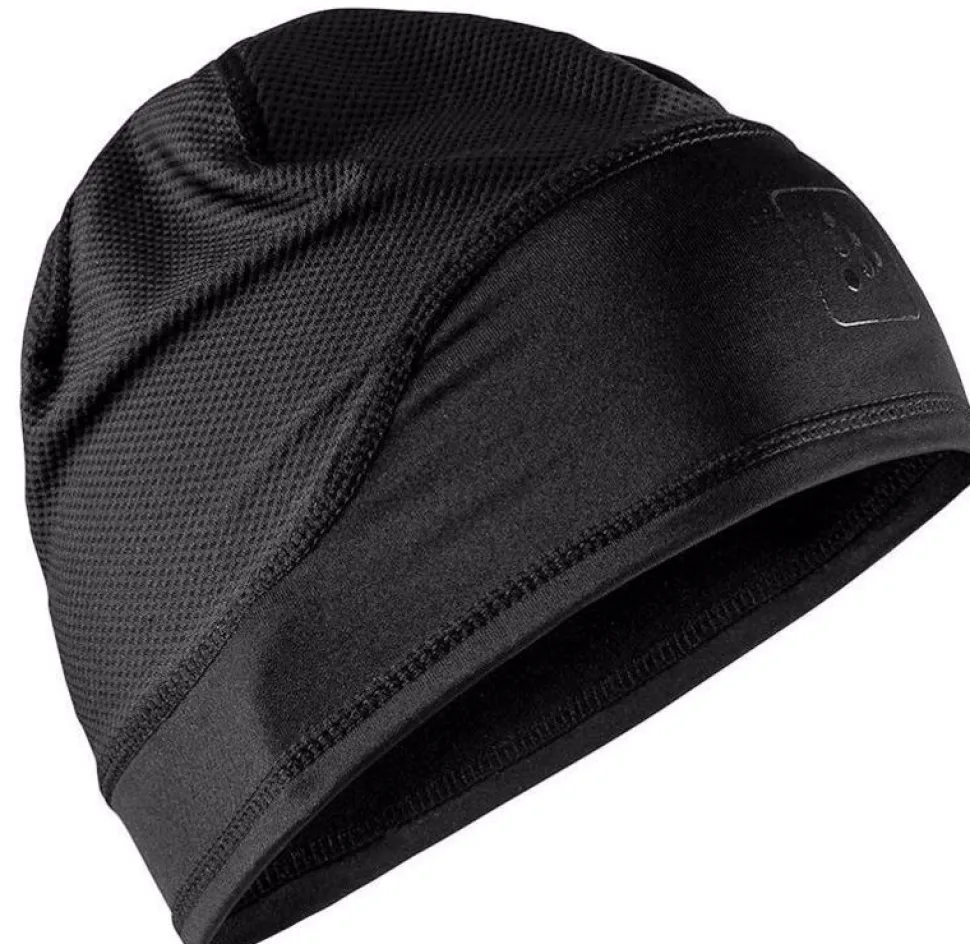 Craft Drill Mesh