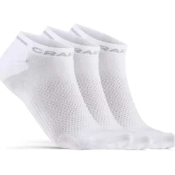 Craft Dry Shaftless Sock 3 x pair