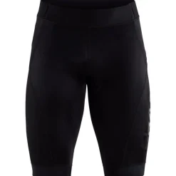 Craft Essence shorts men