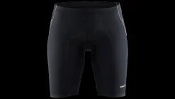 Craft Greatness bike boxer dames black