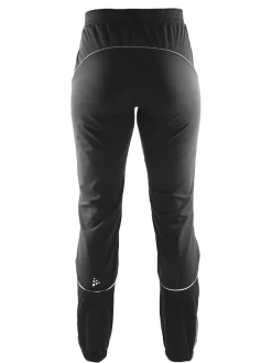 Craft High Function broek dames windstopper