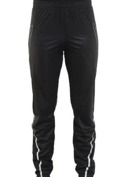 Craft Intensity 3/4 zip pants women