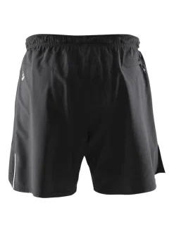 Craft Joy Relaxed Short