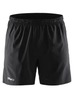 Craft Joy Relaxed Short