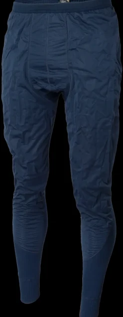 Craft Long Underpant Windstopper