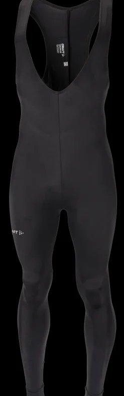 Craft Lycra Salopet Unisex
