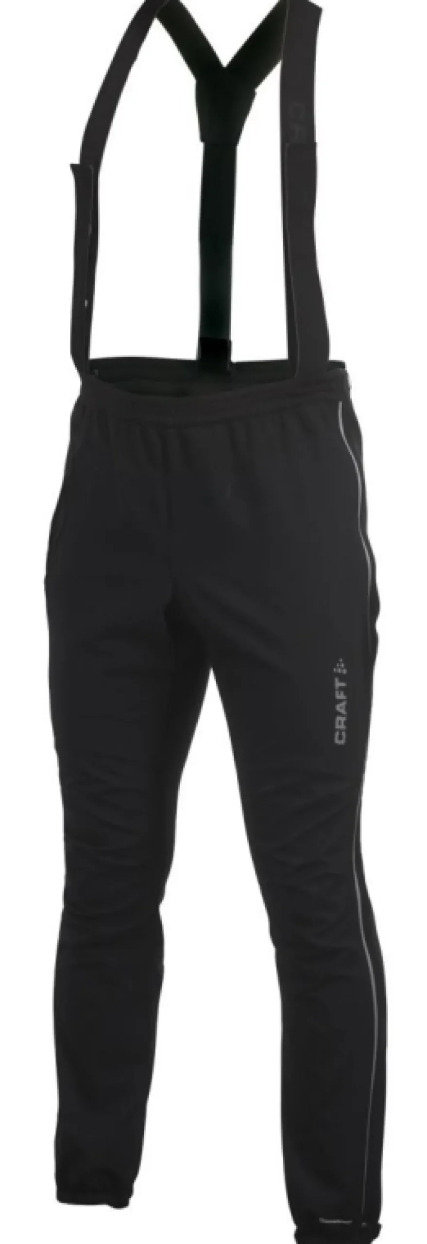 Craft Nordic Cruising Pants Woman