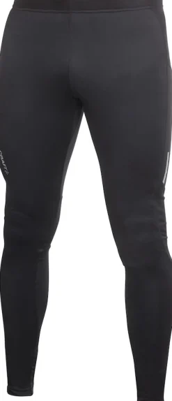 Craft PR Thermal Tights Heren