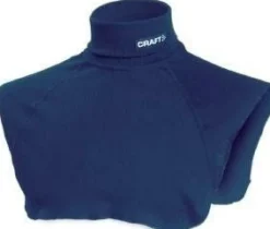 Craft Pro Col