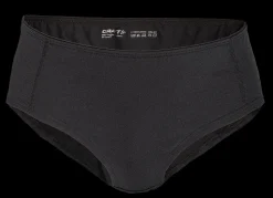 Craft Pro Cool Brief Dames Zwart