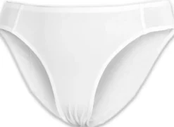 Craft Pro Cool Brief Dames Wit