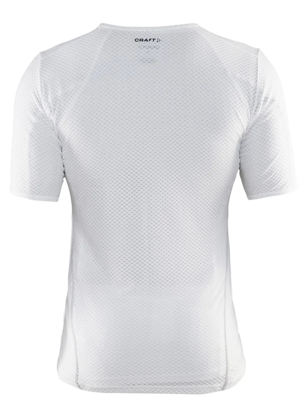 Craft Pro Cool Mesh superlight tee