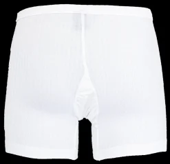 Craft Pro layer Boxershort Windstopper wit