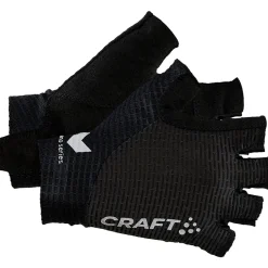 Craft pro nano glove