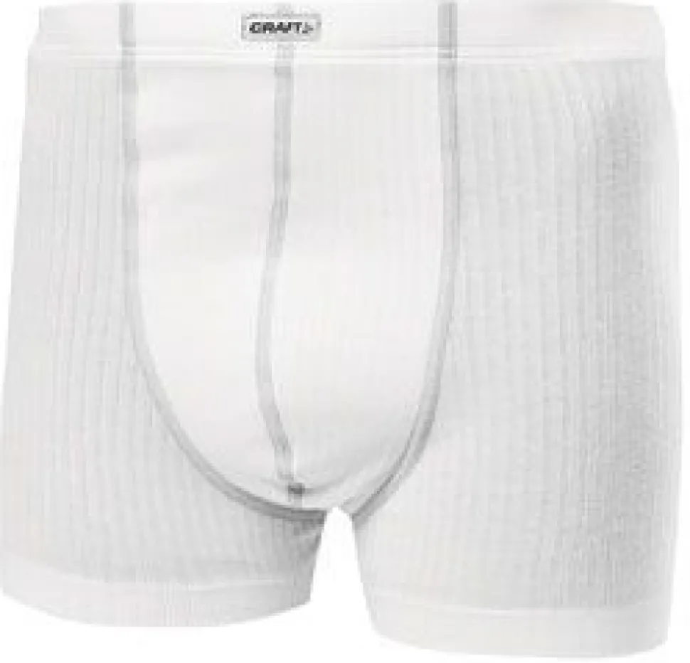 Craft Pro Zero Boxershort Met Zeem