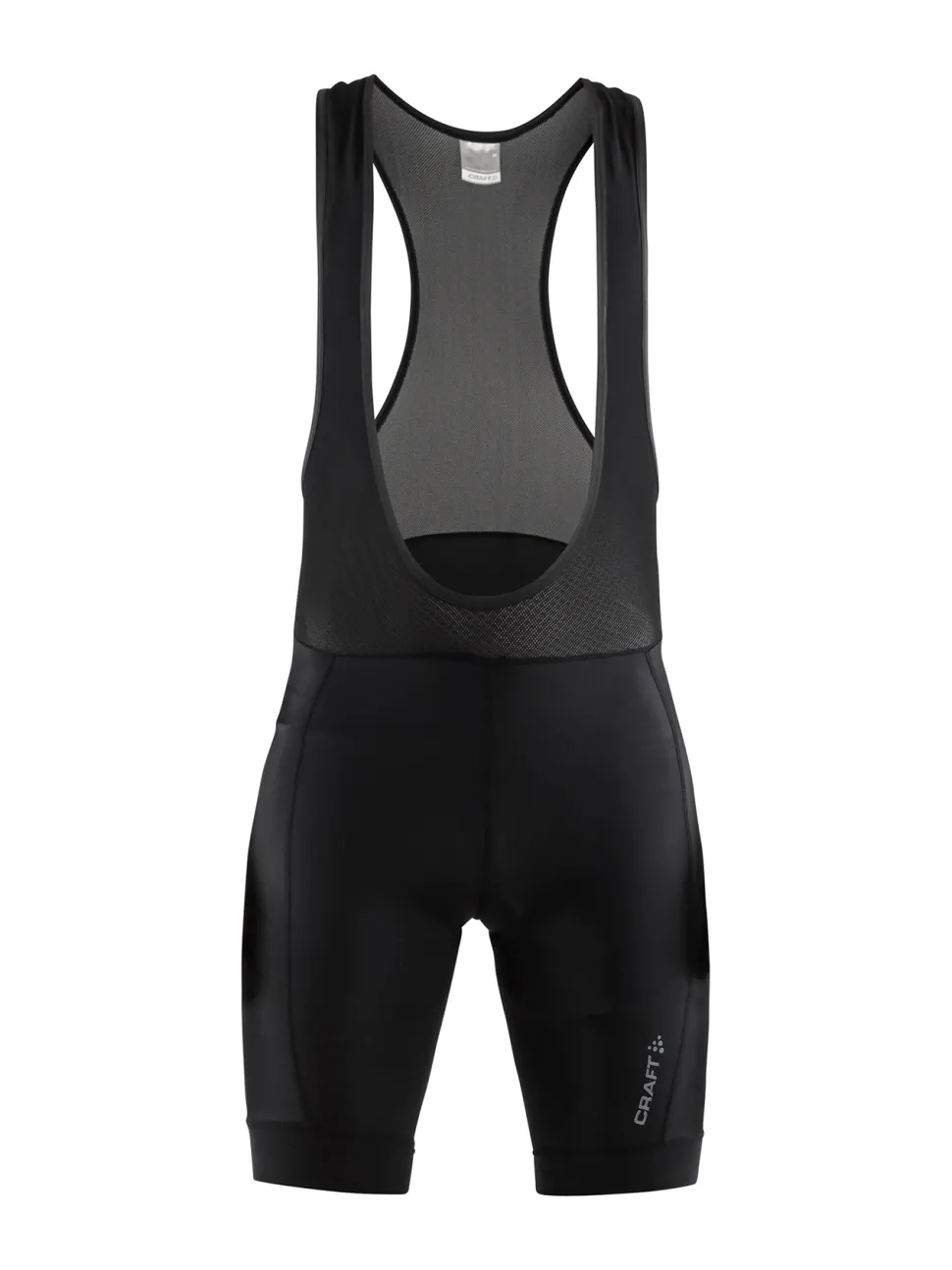 Craft Rise bib shorts