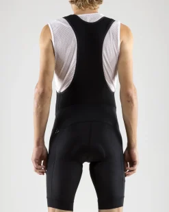 Craft Rise bib shorts