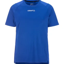 Craft Rush 2.0 ss tee men