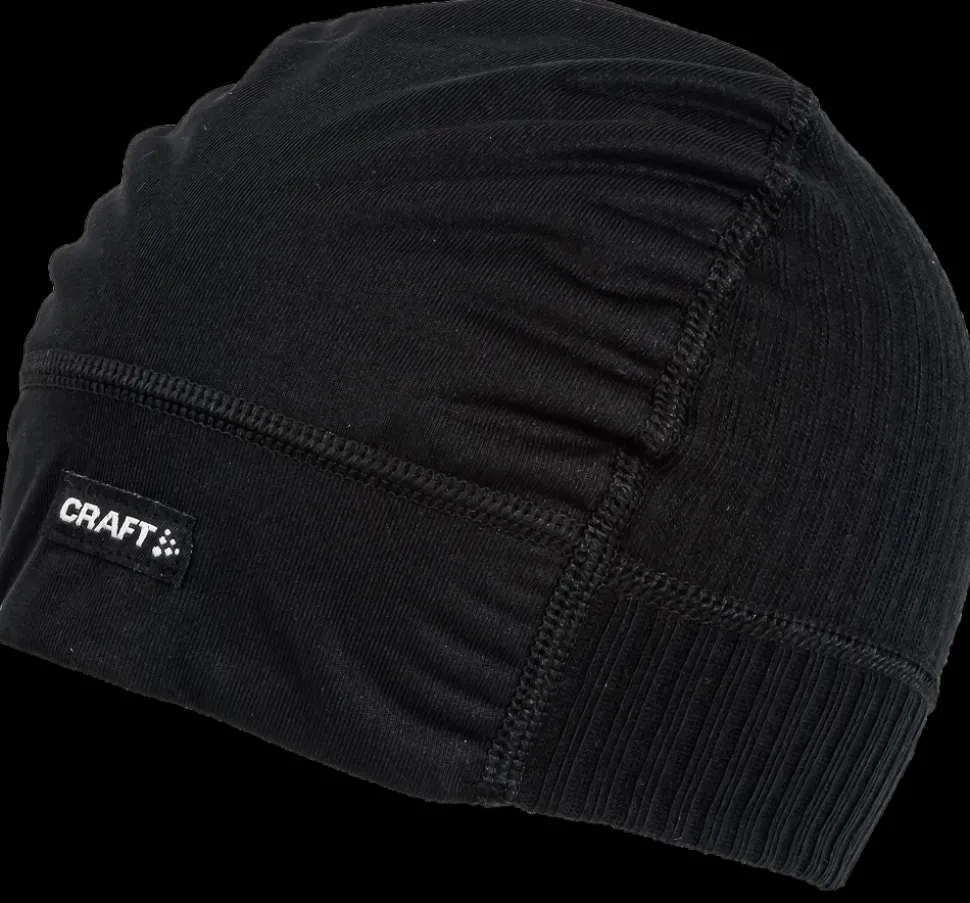 Craft Skull cap