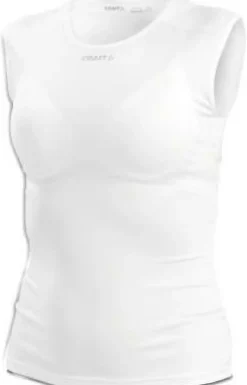 Craft Stay Cool Mouwloos Shirt Women