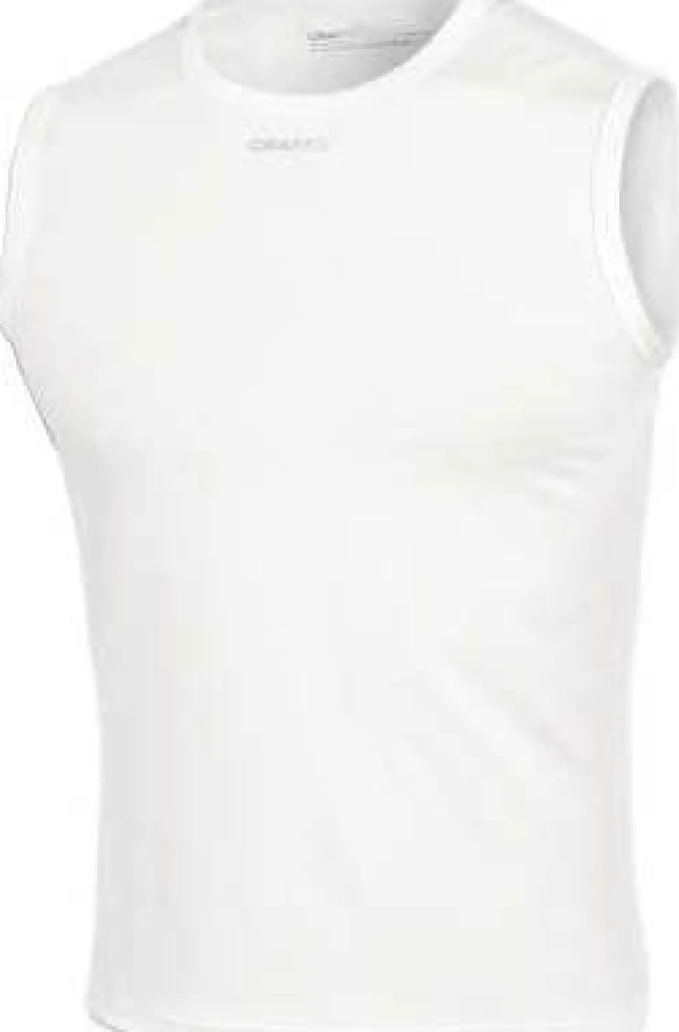 Craft Stay Cool Mouwloos Shirt