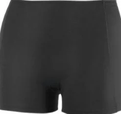 Craft StayCool Boxershort Women Met Mesh