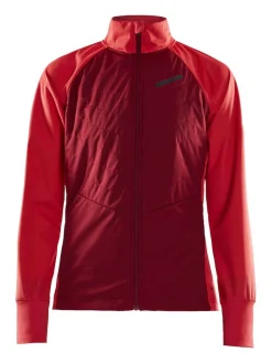 Craft Storm Balance Jacket Women