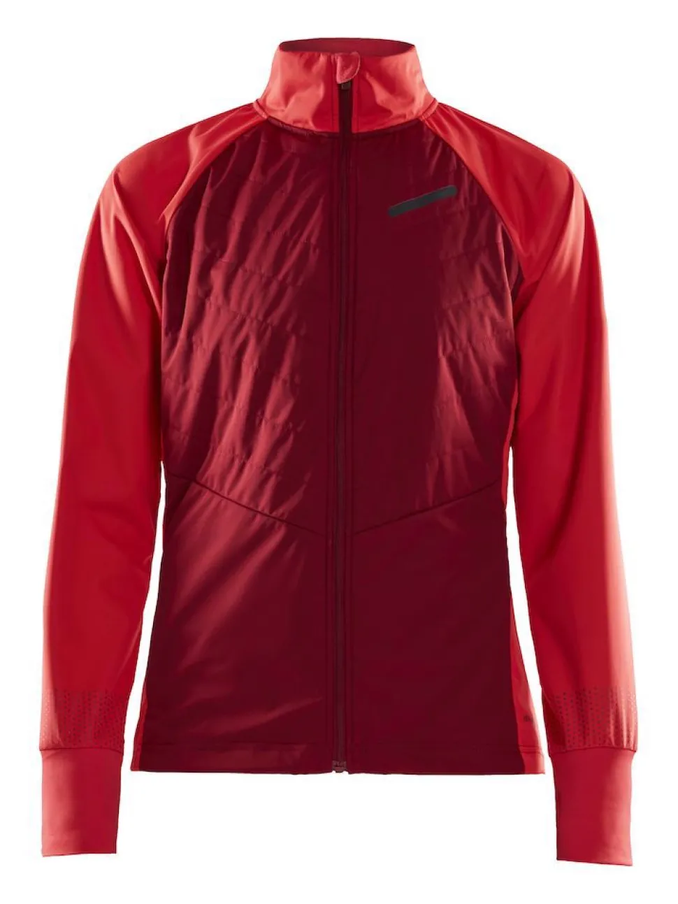 Craft Storm Balance Jacket Women