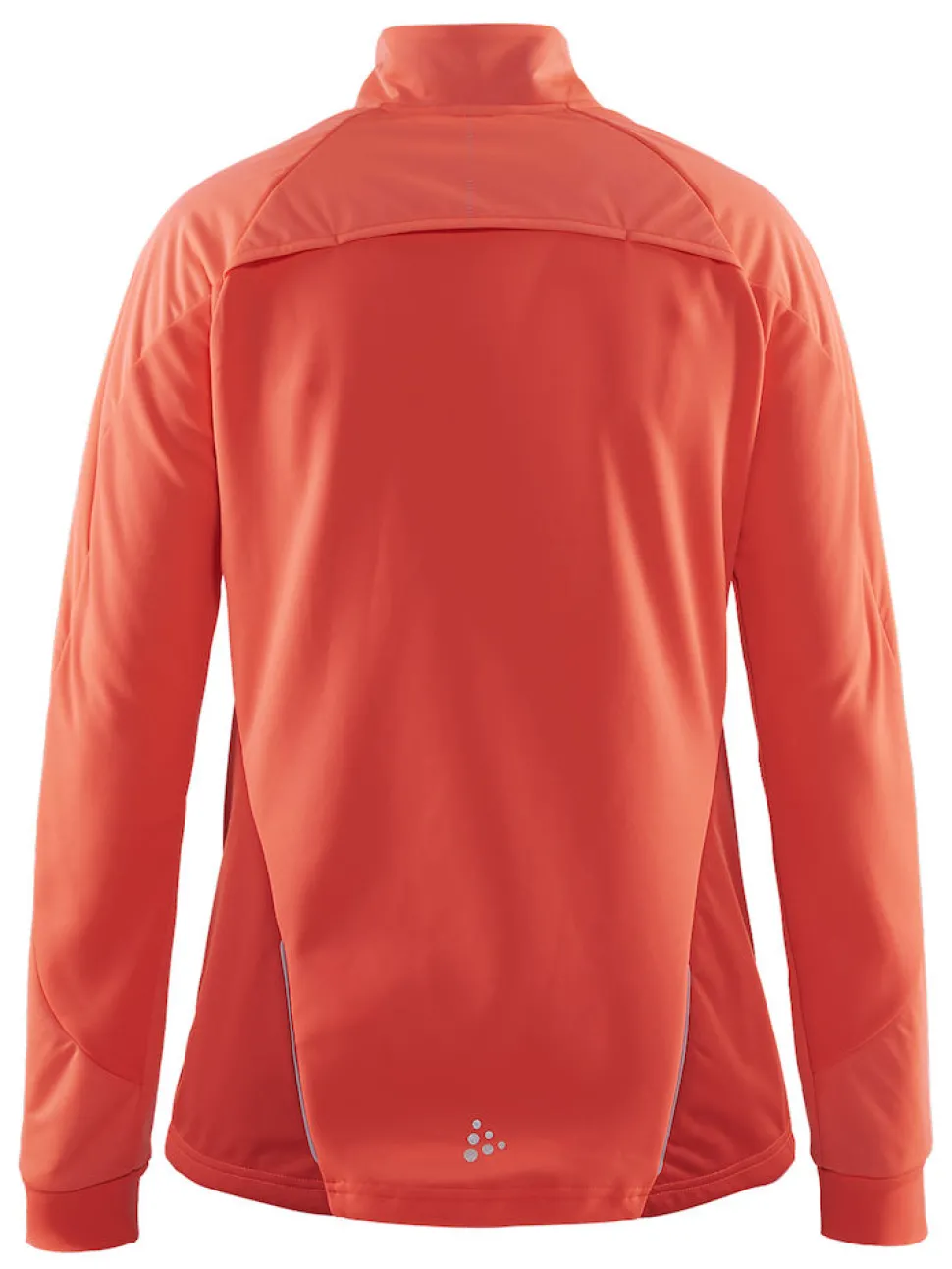 Craft Storm Jacket 2.0 Dames Panic