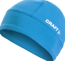 Craft Thermal Hat light Galaxy