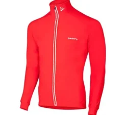 Craft thermo jack rood