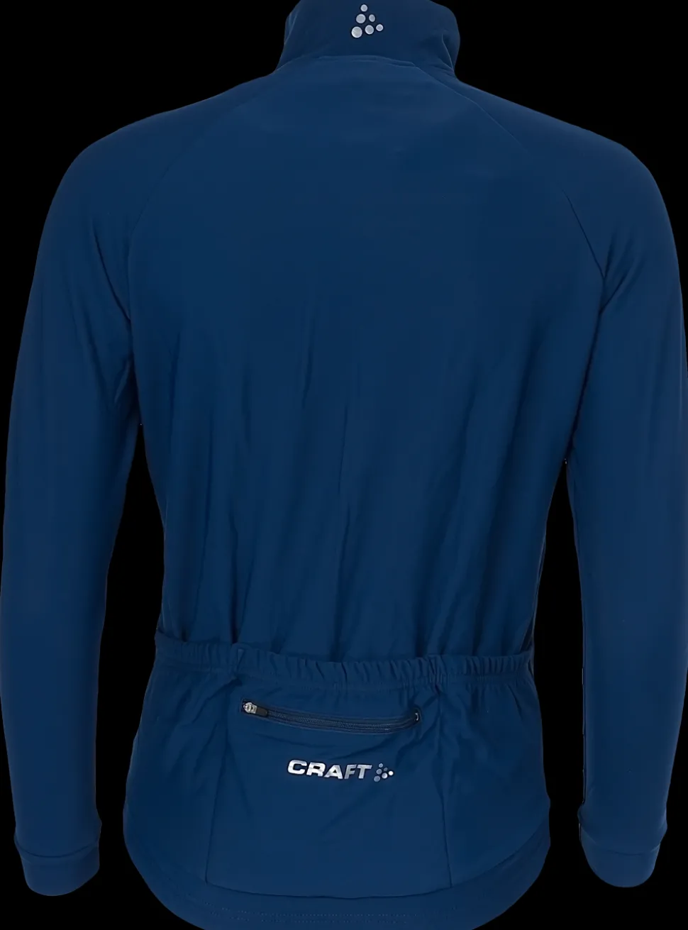 Craft Thermo jacket marine