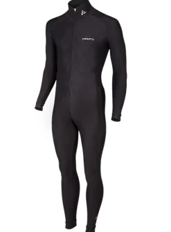 Craft Thermo marathonpak black