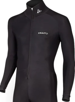 Craft Thermo marathonpak black