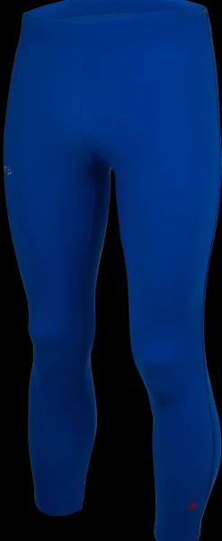 Craft Thermo Ritsbroek Kobalt