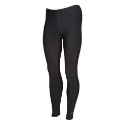Craft Thermo Tight Black