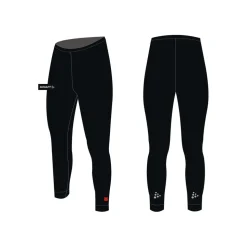 Craft thermo tight junior black