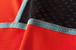 Craft Trail Sleeveless Heat
