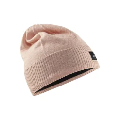 Craft Urban knit hat