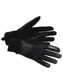 Craft Vasa Handschoen