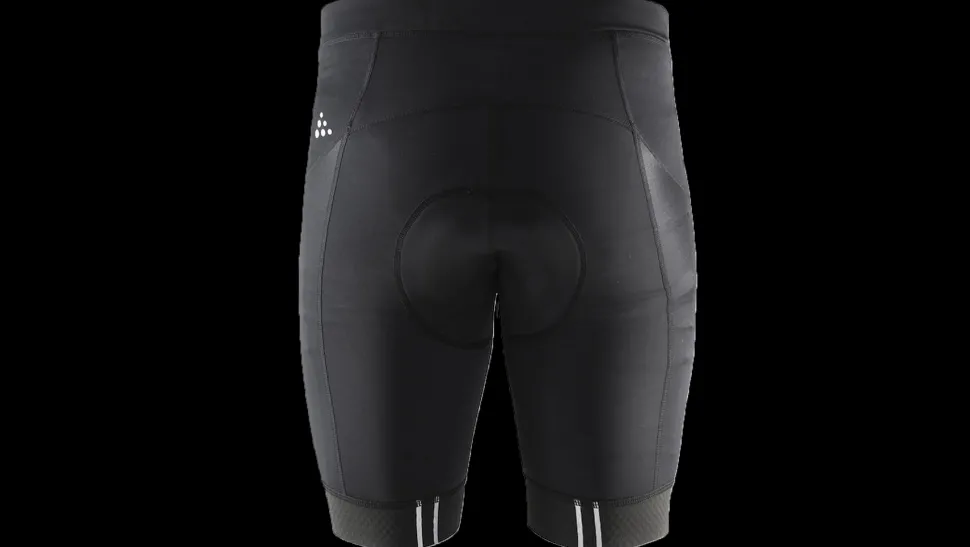 Craft Velo short black