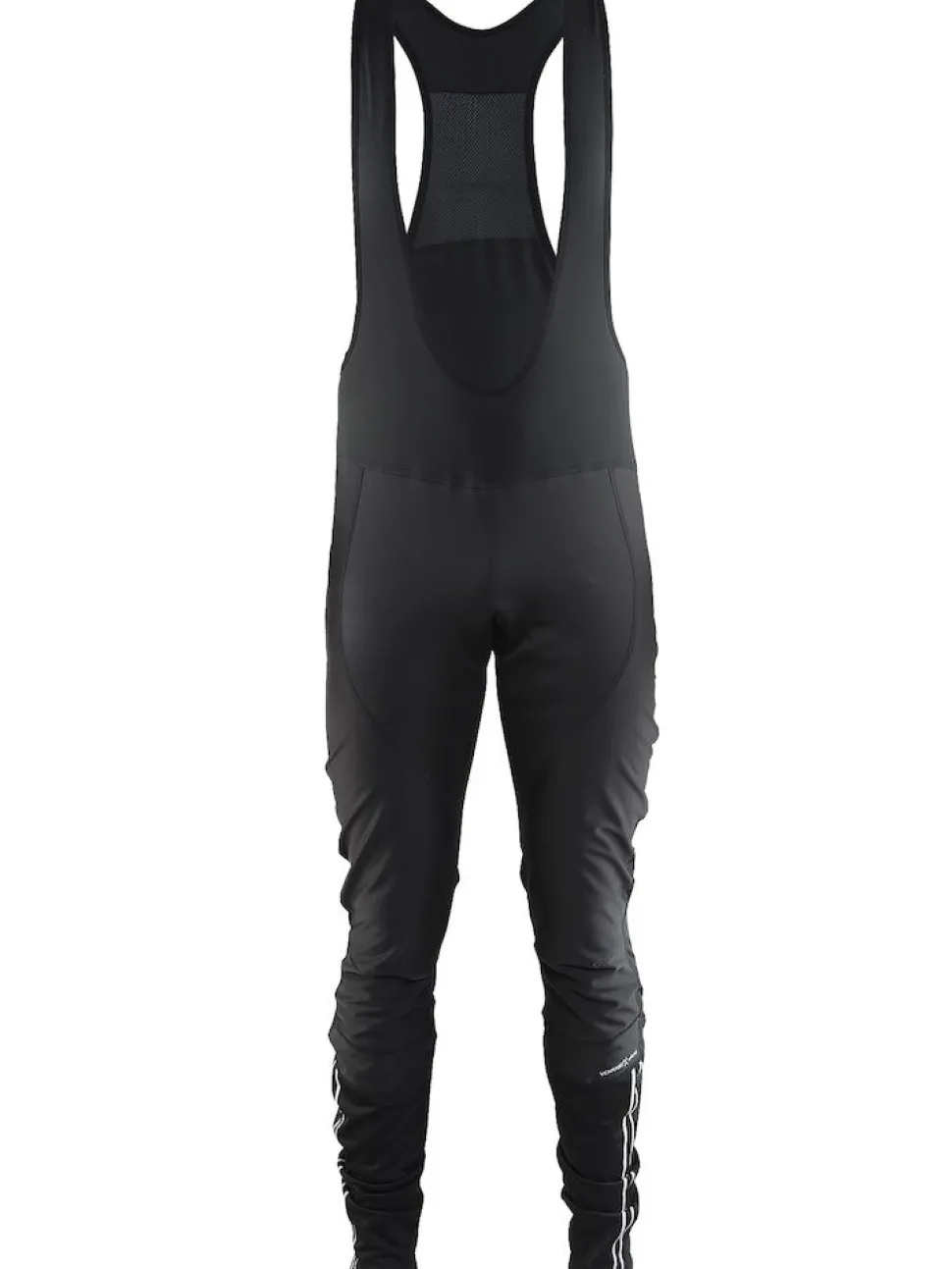 Craft Velo Thermal Wind Fietsbroek