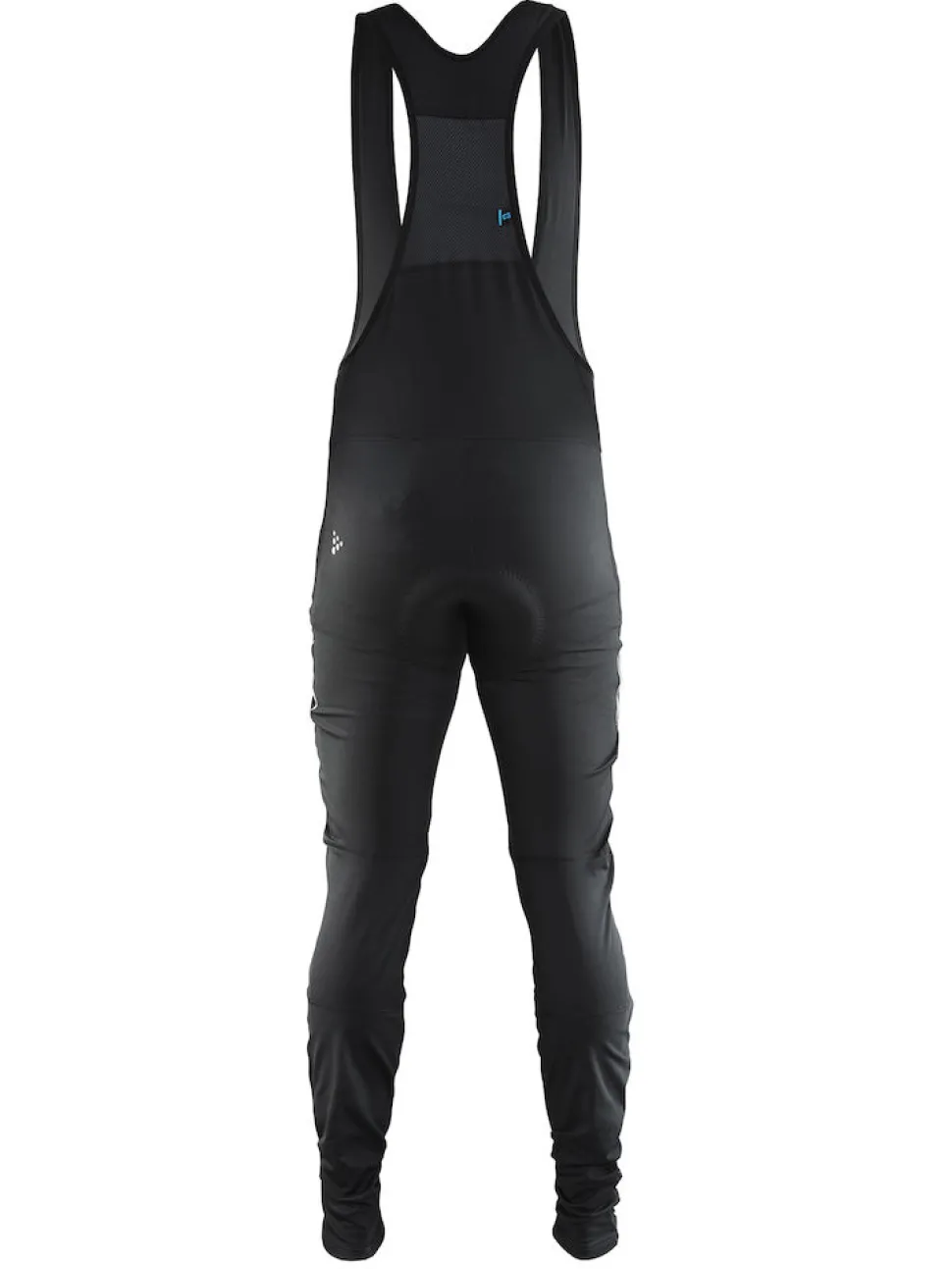 Craft Velo Thermal Wind Fietsbroek