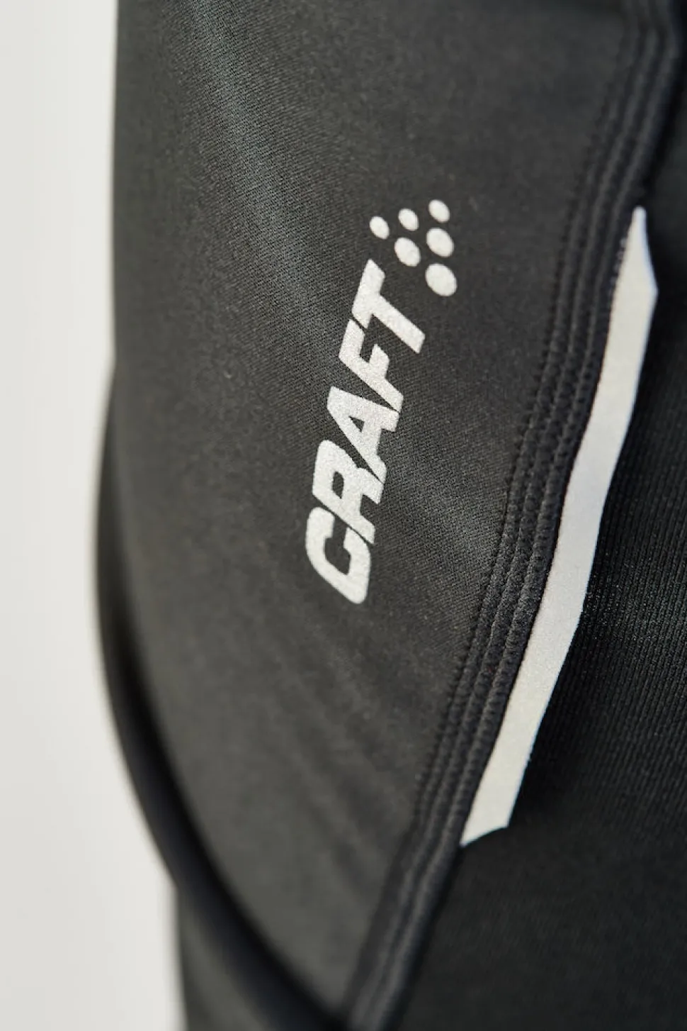 Craft Velo Thermal Wind Fietsbroek