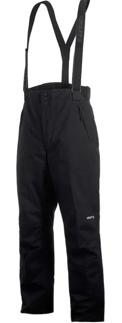 Craft Wedge pant Dames
